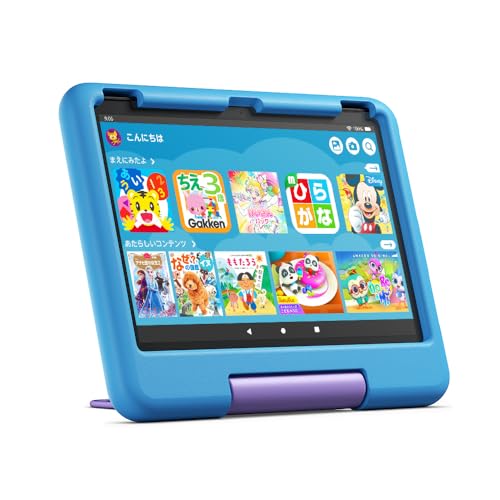 amazon hd10 fire」の人気商品一覧 | 安い商品を通販サイトから探す