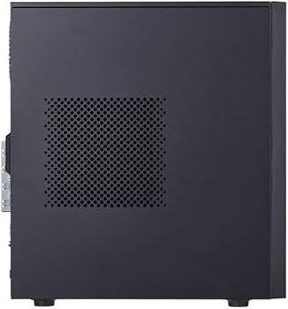 Amazon.co.jp: デスクトップPC パソコン 【 Core i7-14700 / SSD500GB