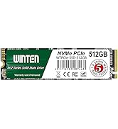 Amazon.co.jp: WINTEN ノートPC用メモリ DDR4-2400 16GB 260Pin CL17