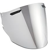 Amazon | アライ(Arai) 1205 スーパーアドシスZR シールド セミ