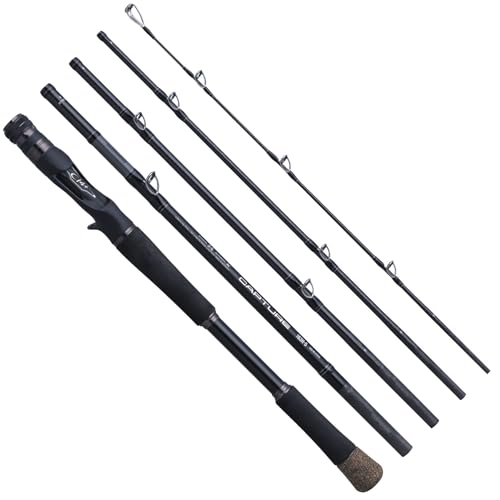 フリースタイル ロッド」の人気商品一覧 | 安い商品を通販サイトから