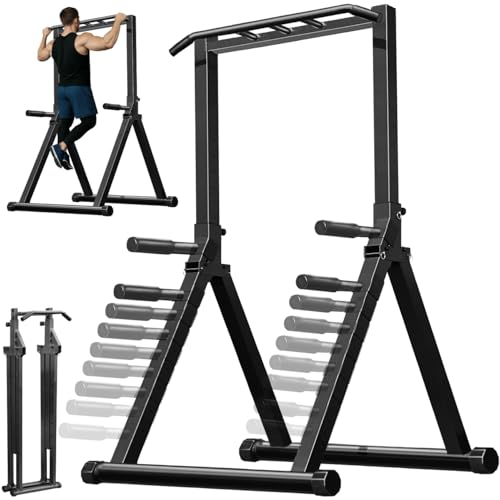 BARWING 懸垂マシン」の人気商品一覧 | 安い商品を通販サイトから探す