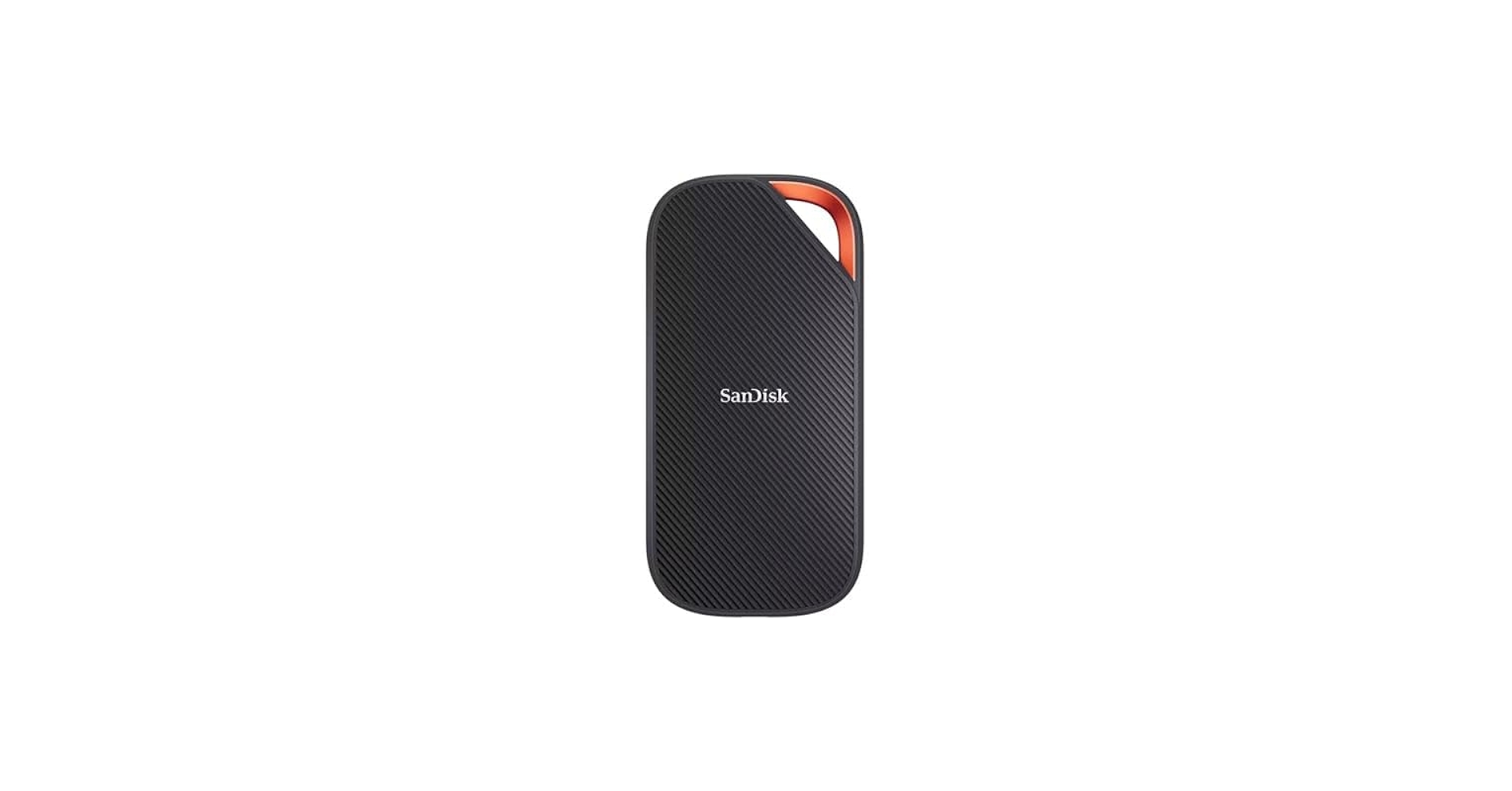 Amazon.co.jp: SDSSDE82-4T00-J25 Extreme PRO エクストリーム プロ