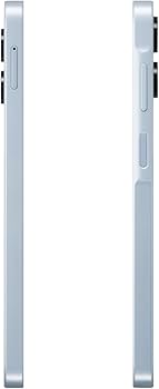 Amazon | 【整備済み品】SIMフリー Galaxy A25 5G SCG33