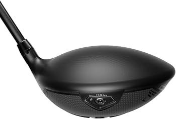 Amazon.co.jp: コブラ ダークスピード LS ドライバー (1W、ロフト10.5
