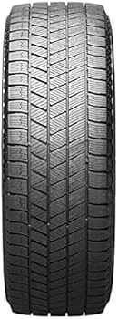 Amazon.co.jp: ブリヂストン(BRIDGESTONE) 215/60R16 95Q スタッドレス