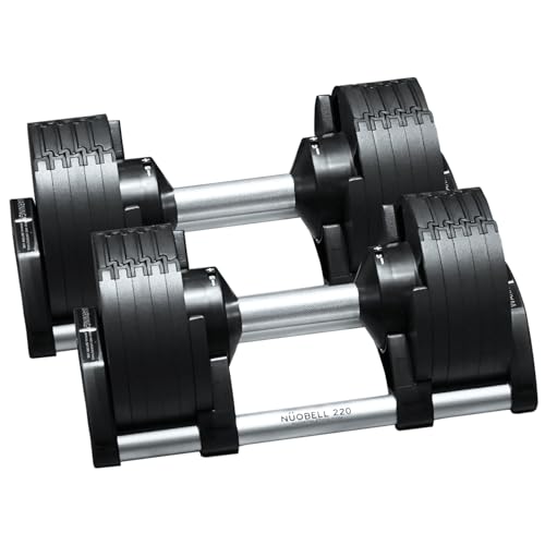 フレックスベル ダンベル 32 2個 2k」の人気商品一覧 | 安い商品を通販