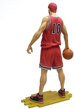 Amazon | The Spirit Collection of Inoue Takehiko スラムダンク Vol