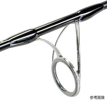 Amazon | 【ヘルクロスカーボン仕様】【完全受注生産です！2019/11/27