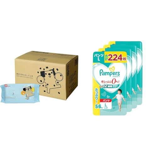 パンツl パンパース」の人気商品一覧 | 安い商品を通販サイトから探す