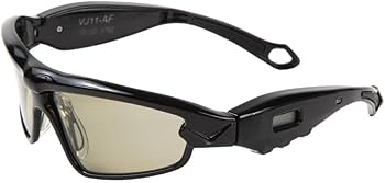 Visionup スポーツビジョントレーニング用メガネ Amazon.co.jp