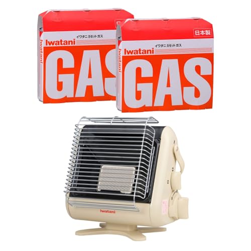 イワタニ CB-STV-MYD3」の人気商品一覧 | 安い商品を通販サイトから