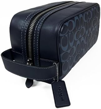 Amazon | [コーチ] COACH バッグ クラッチバッグ セカンドバッグ