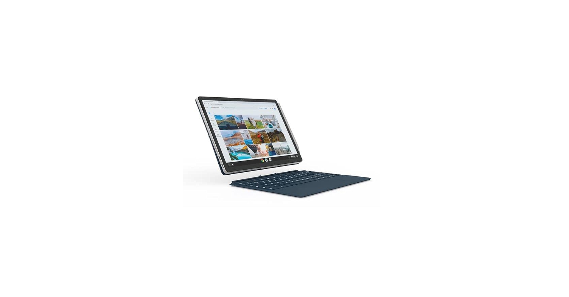 Amazon.co.jp: HP Chromebook x2 11-da0013QU 518T0PA#ABJ Snapdragon