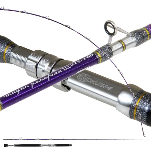 ゴクスペ」の人気商品一覧 | 安い商品を通販サイトから探す - 価格.com