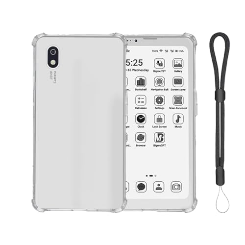 hibreak pro スマートフォン 携帯電話」の人気商品一覧 | 安い商品を