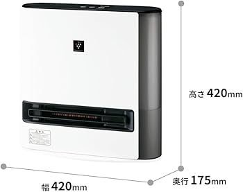 41hyFKJBYBL._AC_UF350,