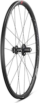 Amazon | フルクラム Racing 3 DB 2WAY センターロック クリンチャー