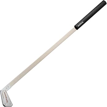 Amazon | Swing Lead スイングリード 今野一哉 ゴルフ スイング 練習