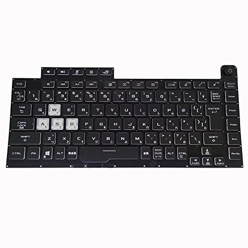 g713 キーボード」の人気商品一覧 | 安い商品を通販サイトから探す