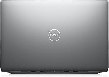 Amazon.co.jp: Dell Latitude 5000 5530 15.6インチノートブック