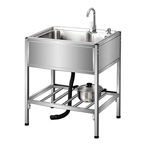 混合水栓 ガーデンシンク 混合水栓」の人気商品一覧 | 安い商品を通販
