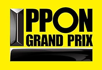 Amazon.co.jp: IPPONグランプリ17 [DVD] : 秋山竜次(ロバート), 川島明