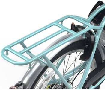 Amazon | パナソニック 電動自転車 アシスト自転車 2023年 ビビ SL