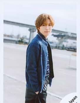 41ilzprSuzL._AC_UF350,