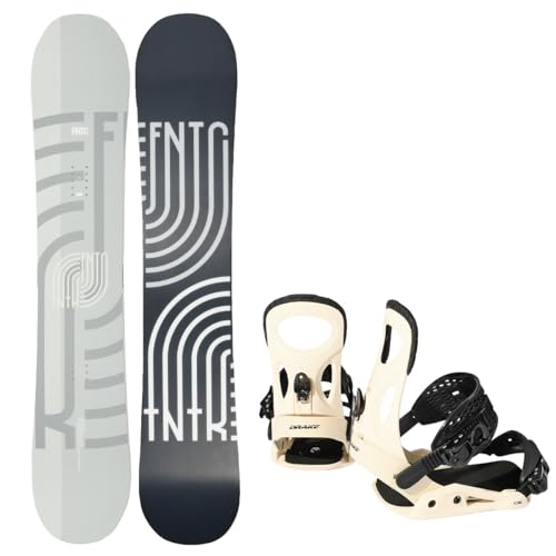 スノーボード2点セット メンズ」の人気商品一覧 | 安い商品を通販