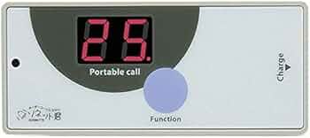 41it9bgw-7L._AC_UF350,