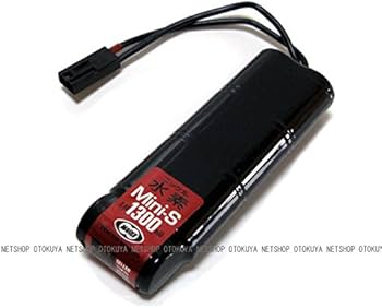 Amazon | □フルセット□ スタンダード電動ガン コルト M16A2 フル