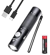 Amazon.co.jp: NEXTORCH ta30c max LED 懐中電灯 高輝度 3000ルーメン