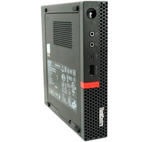 lenovo m720q」の人気商品一覧 | 安い商品を通販サイトから探す - 価格.com