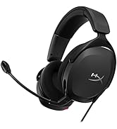Amazon.co.jp: ハイパーエックス(HyperX) HyperX Cloud IIIワイヤレス