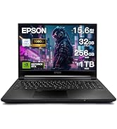 Amazon.co.jp: ノートパソコン東芝 Core i7 (8550U)第8世代(16GBメモリ