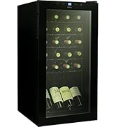 Amazon.co.jp: ルフィエール ワインセラー LW-S12 12本収納 日本