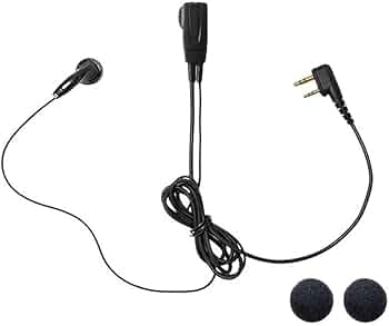 41j9NpXIPeL._AC_UF350,