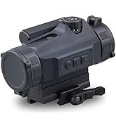 Amazon.co.jp: Vector Optics ベクターオプティクス ドットサイト