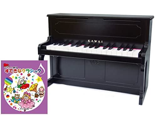 カワイ ミニピアノ」の人気商品一覧 | 安い商品を通販サイトから探す