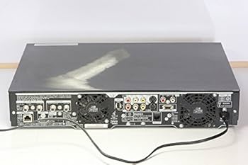 Amazon | SONY 320GB 2チューナー ブルーレイレコーダー BDZ-A750