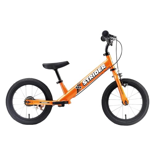 14x ストライダー 自転車」の人気商品一覧 | 安い商品を通販サイトから