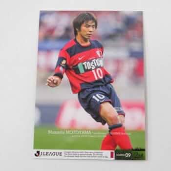 41jRgTTsL9L._AC_UF350,