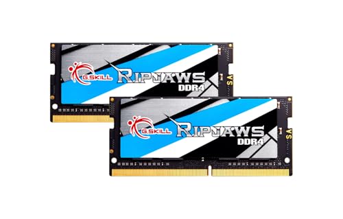 ripjaws ddr4 16gb」の人気商品一覧 | 安い商品を通販サイトから探す