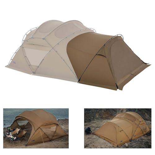 トンネルテント」の人気商品一覧 | 安い商品を通販サイトから探す