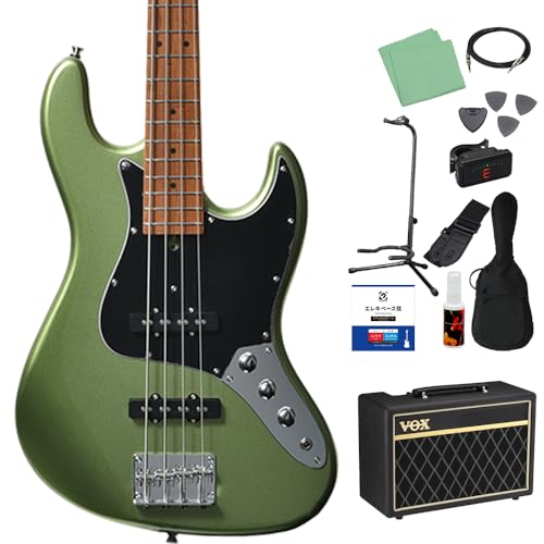 バッカス ベース」の人気商品一覧 | 安い商品を通販サイトから探す