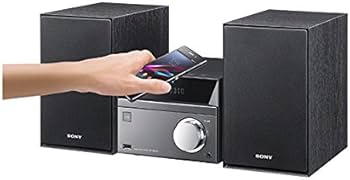 Amazon.co.jp: ソニー マルチコネクトミニコンポ CMT-SBT40