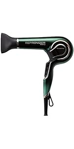 Amazon.co.jp: 【バイオプログラミング】レプロナイザー 7D Plus