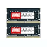 DDR4 16GB (8GB×2)」の人気商品一覧 | 安い商品を通販サイトから探す
