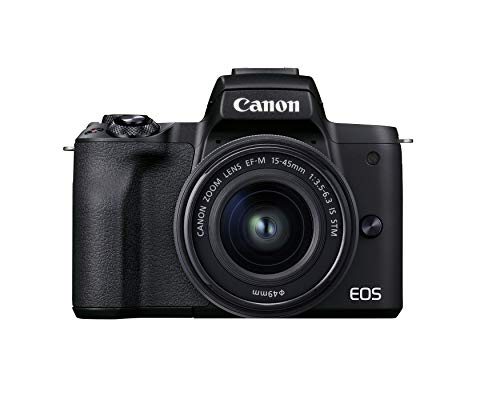 ef-m55-200mm」の人気商品一覧 | 安い商品を通販サイトから探す - 価格.com